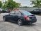 2016 Mercedes-Benz C-Class C 300 Luxury