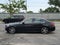 2016 Mercedes-Benz C-Class C 300 Luxury