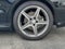 2016 Mercedes-Benz C-Class C 300 Luxury
