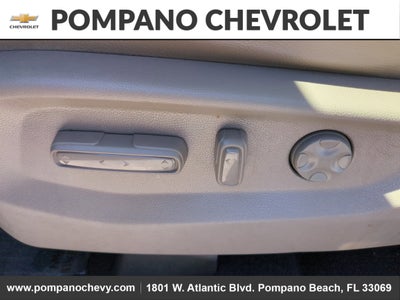 2021 Honda Odyssey Touring