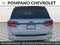 2021 Honda Odyssey Touring