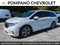 2021 Honda Odyssey Touring