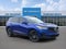 2021 Acura RDX w/A-Spec Package