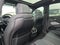 2021 Acura RDX w/A-Spec Package
