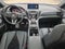 2021 Acura RDX w/A-Spec Package