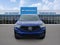 2021 Acura RDX w/A-Spec Package