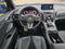 2021 Acura RDX w/A-Spec Package