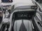 2021 Acura RDX w/A-Spec Package