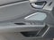 2021 Acura RDX w/A-Spec Package