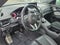2021 Acura RDX w/A-Spec Package