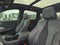 2021 Acura RDX w/A-Spec Package
