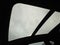 2021 Acura RDX w/A-Spec Package