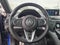 2021 Acura RDX w/A-Spec Package