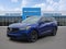 2021 Acura RDX w/A-Spec Package