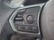 2021 Acura RDX w/A-Spec Package