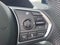 2021 Acura RDX w/A-Spec Package