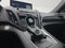 2021 Acura RDX w/A-Spec Package