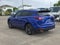 2021 Acura RDX w/A-Spec Package