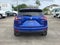 2021 Acura RDX w/A-Spec Package