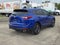 2021 Acura RDX w/A-Spec Package
