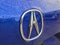 2021 Acura RDX w/A-Spec Package