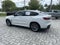 2021 BMW X4 M40i