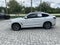 2021 BMW X4 M40i