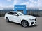 2021 BMW X4 M40i