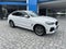 2021 BMW X4 M40i