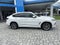 2021 BMW X4 M40i