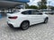2021 BMW X4 M40i