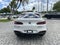 2021 BMW X4 M40i