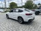 2021 BMW X4 M40i