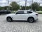 2021 BMW X4 M40i