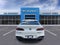 2021 BMW X4 M40i