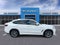 2021 BMW X4 M40i