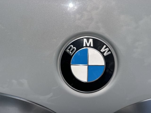 2023 BMW X4 xDrive30i