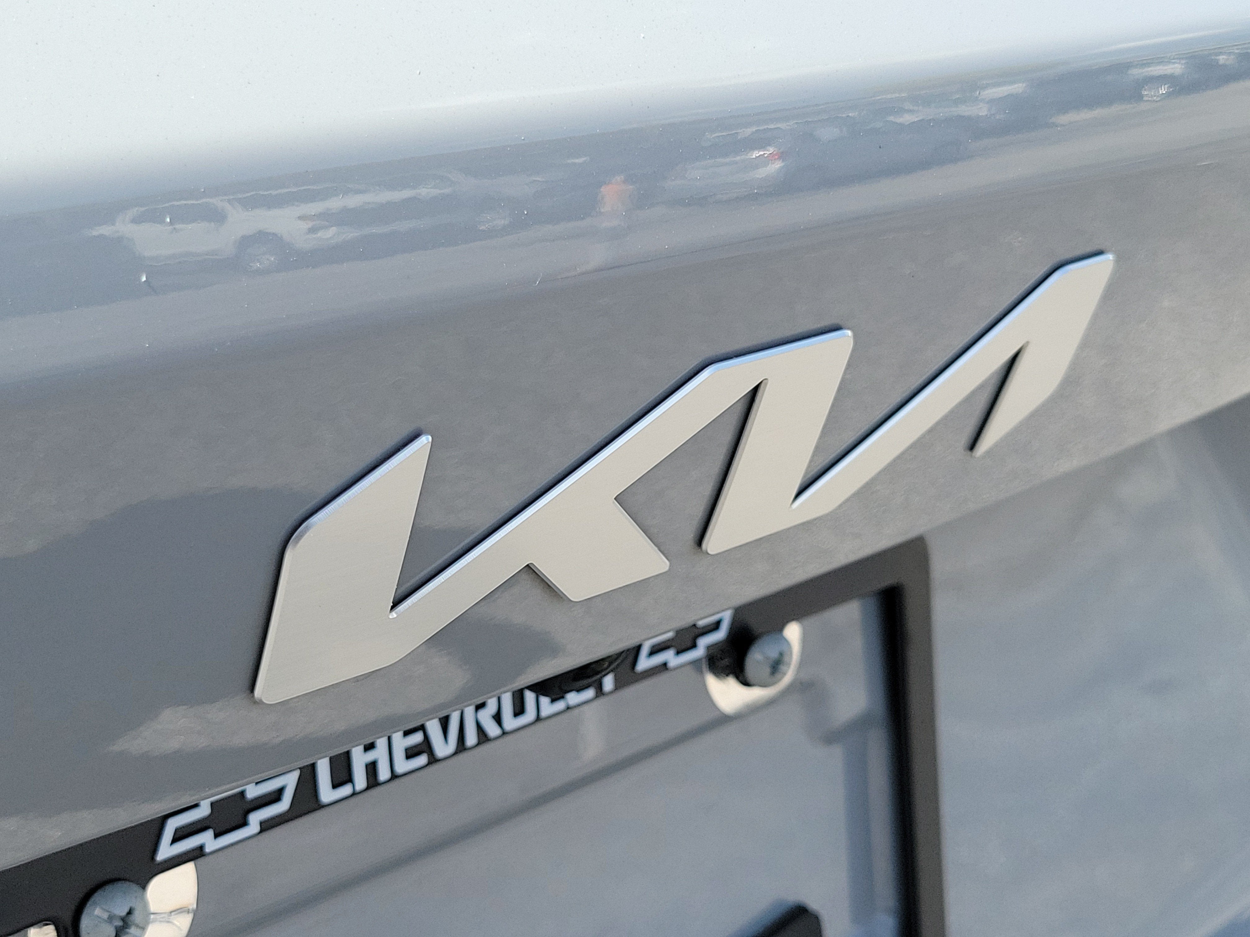 2022 Kia Sorento X-Line SX Prestige