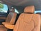 2022 Kia Sorento X-Line SX Prestige