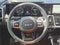 2022 Kia Sorento X-Line SX Prestige