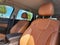 2022 Kia Sorento X-Line SX Prestige