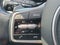 2022 Kia Sorento X-Line SX Prestige