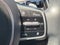 2022 Kia Sorento X-Line SX Prestige