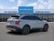 2022 Kia Sorento X-Line SX Prestige