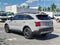 2022 Kia Sorento X-Line SX Prestige