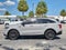 2022 Kia Sorento X-Line SX Prestige