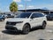 2022 Kia Sorento X-Line SX Prestige