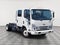 2024 Chevrolet Low Cab Forward 4500 HD Base