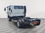 2024 Chevrolet Low Cab Forward 4500 HD Base