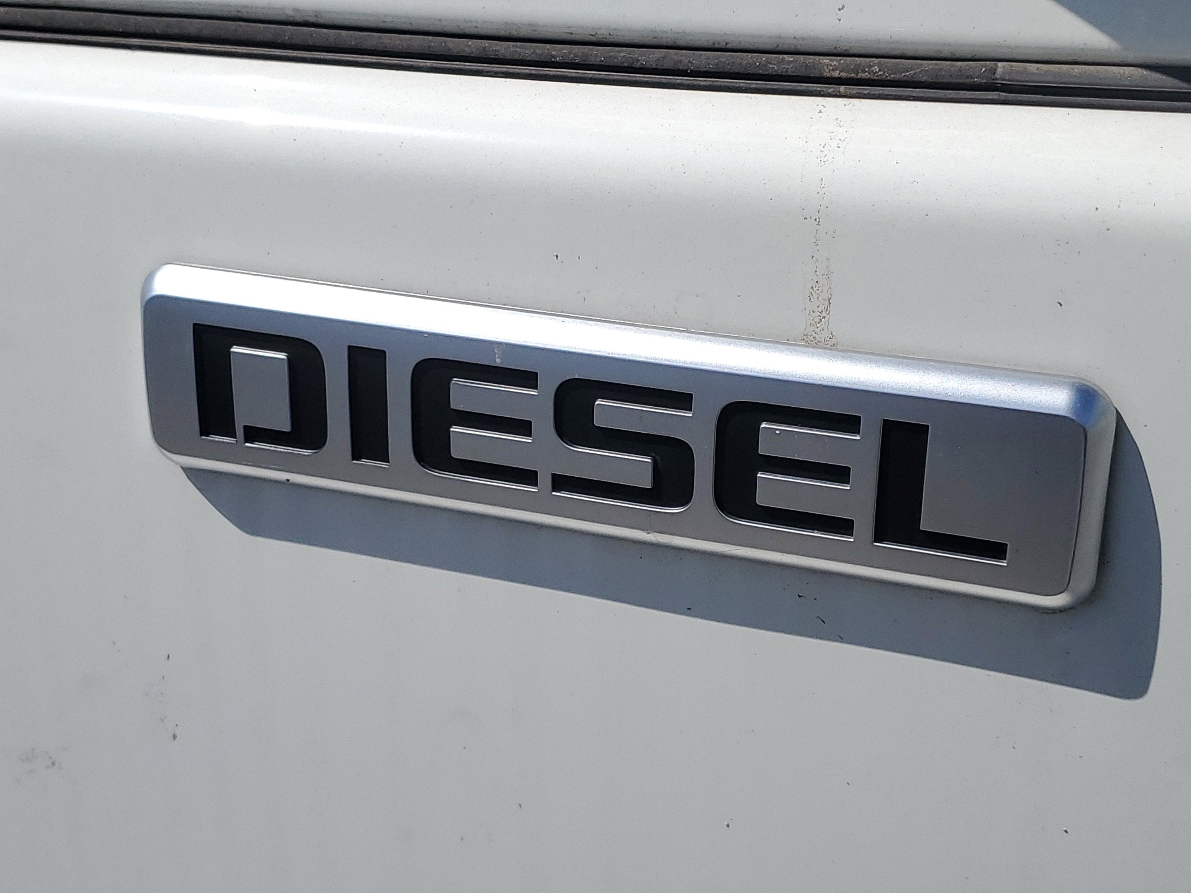 2024 Chevrolet Low Cab Forward 4500 HD Base